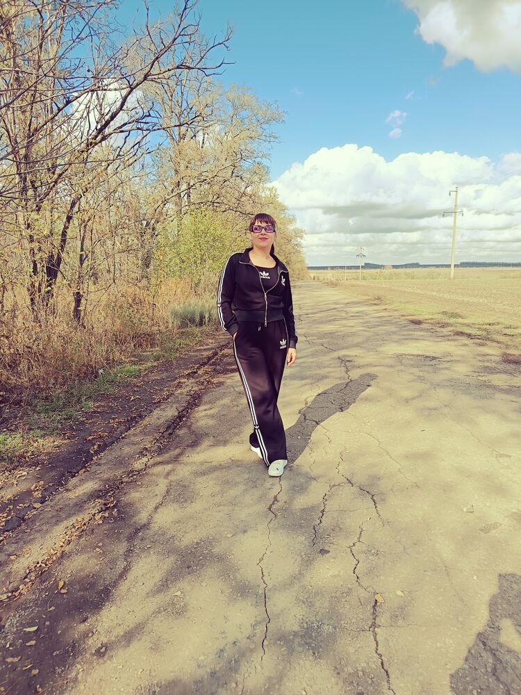 ���������� ������� ������, ���� ������� �����, 31 ���, ������������ ��� ����� � ���������, c�������� ���������