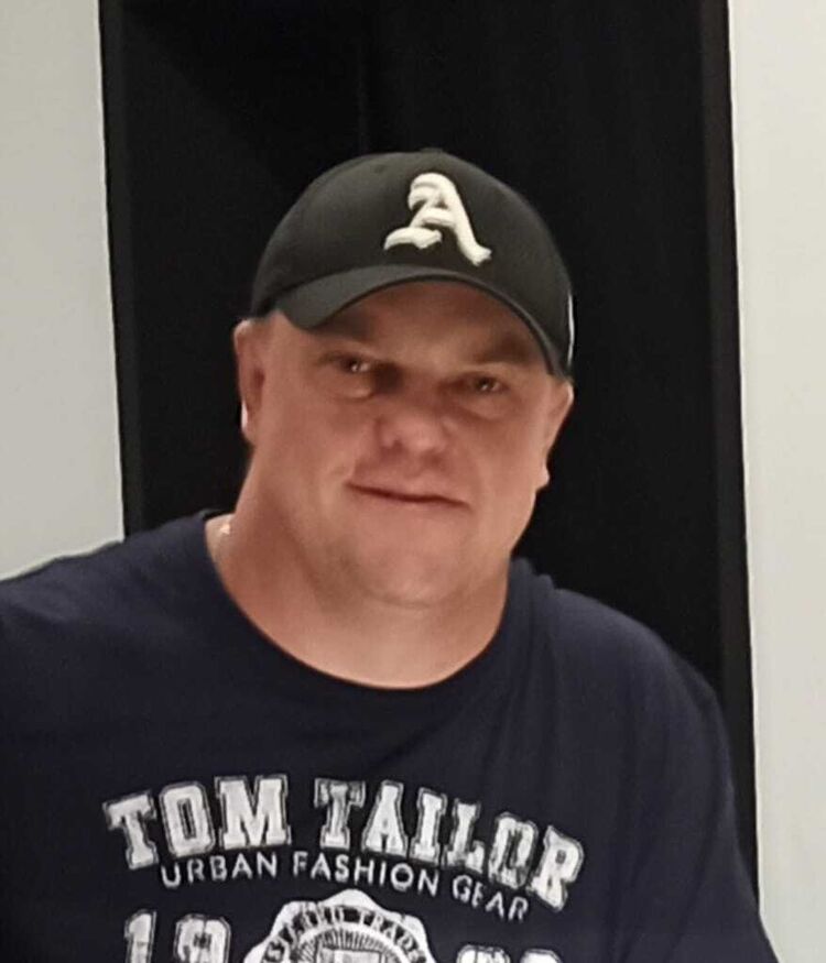  ,   , 49 ,   ,   