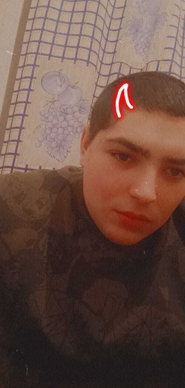 33653027  , 25 ,    