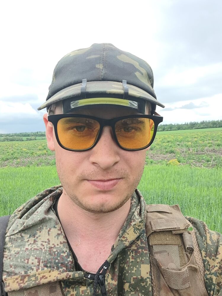 ���� 41733527 ������� �������, 29 ���, ���� ���������� � ����