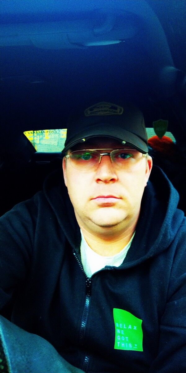 ���� 18583427 ������� �����, 40 ���, ���� ���������� � ������