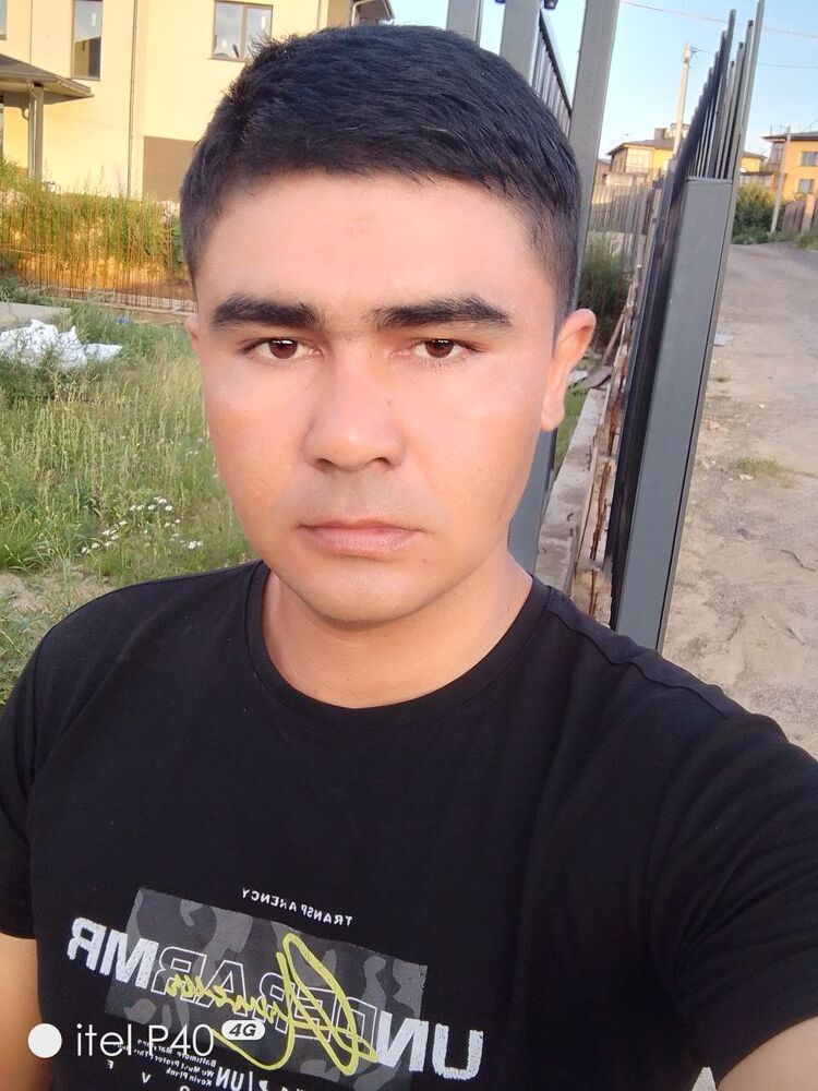 ���������� �����-���������, ���� ������� �����, 32 ����, ������������ ��� ������, ����� � ���������