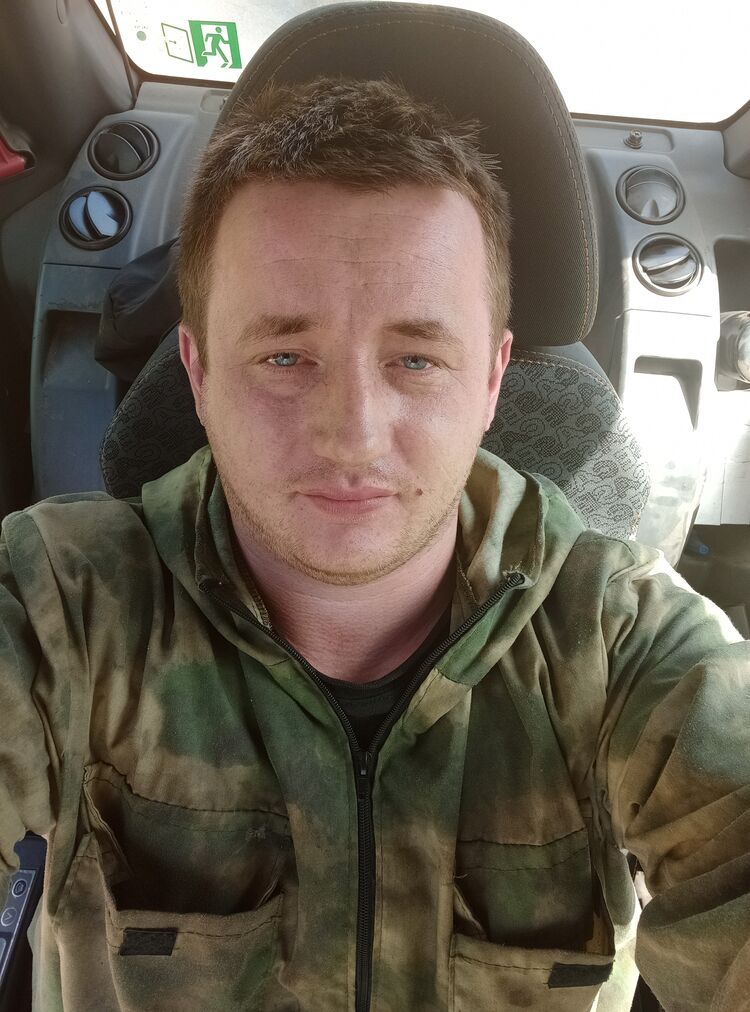 ���� 26921537 ������� ���������, 33 ����, ���� ���������� � ��������