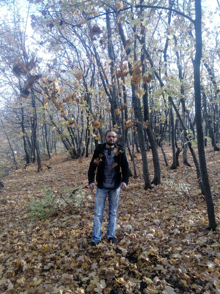 ���� 17806797 ������� Roman, 42 ����, ���� ���������� � ��������