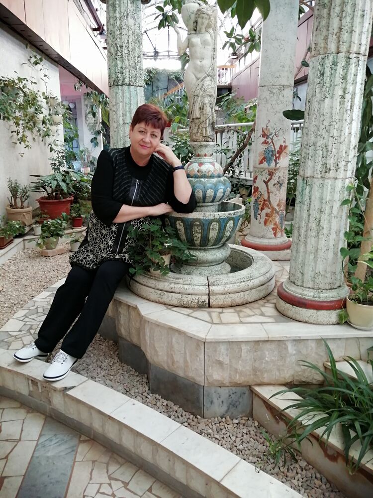 ���� 49586957 ������� �������, 69 ���, ���� ���������� � ������