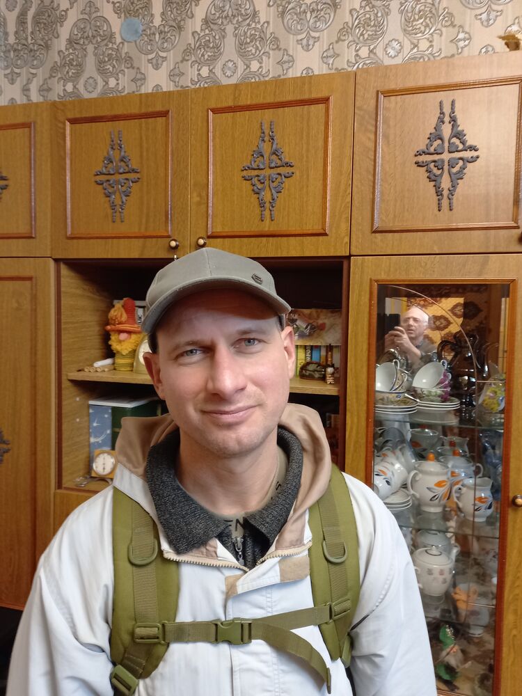  ,   , 40 ,   c 