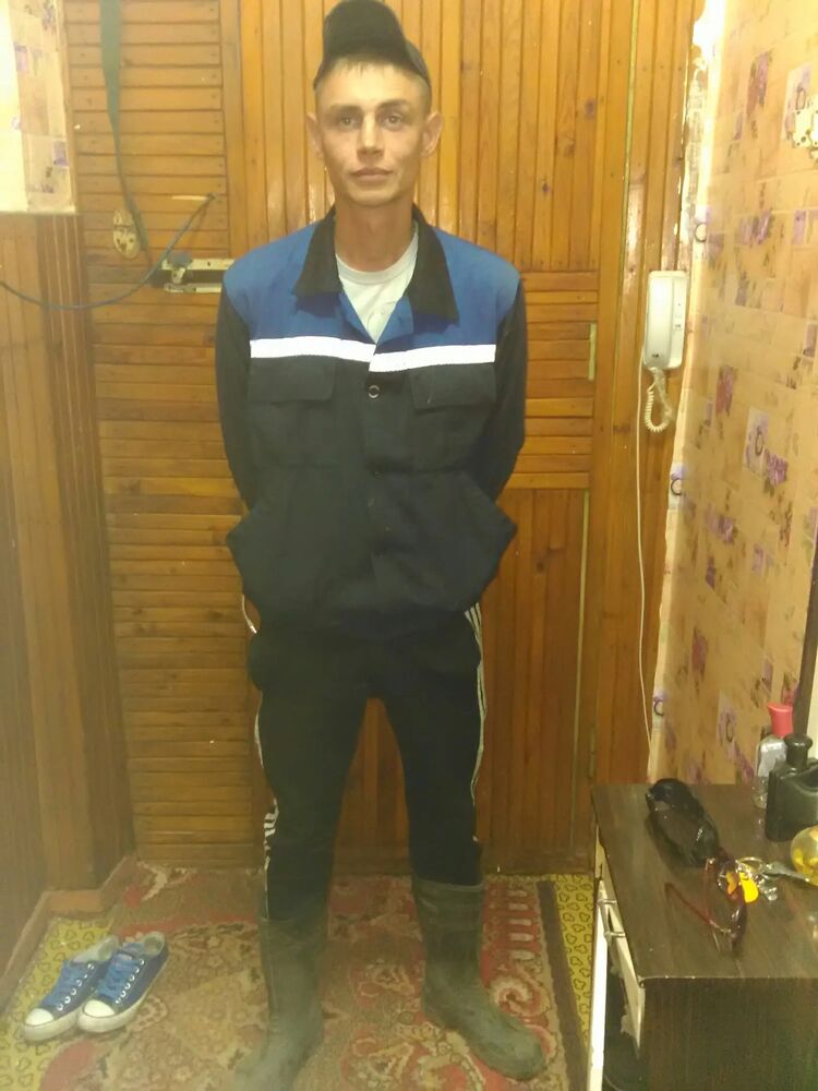 ���������� ���������, ���� ������� ����, 32 ����, ������������ ��� ������, ����� � ���������, ���������