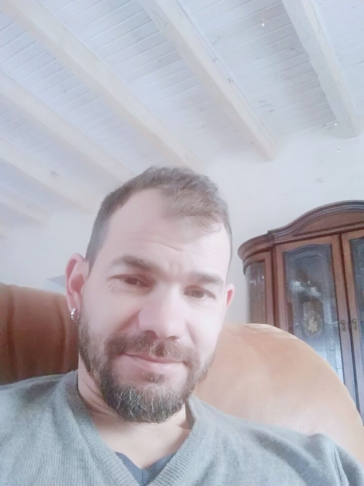 ���������� ����, ���� ������� Aleks, 50 ���, ������������ ��� ������, ����� � ���������, c�������� ���������