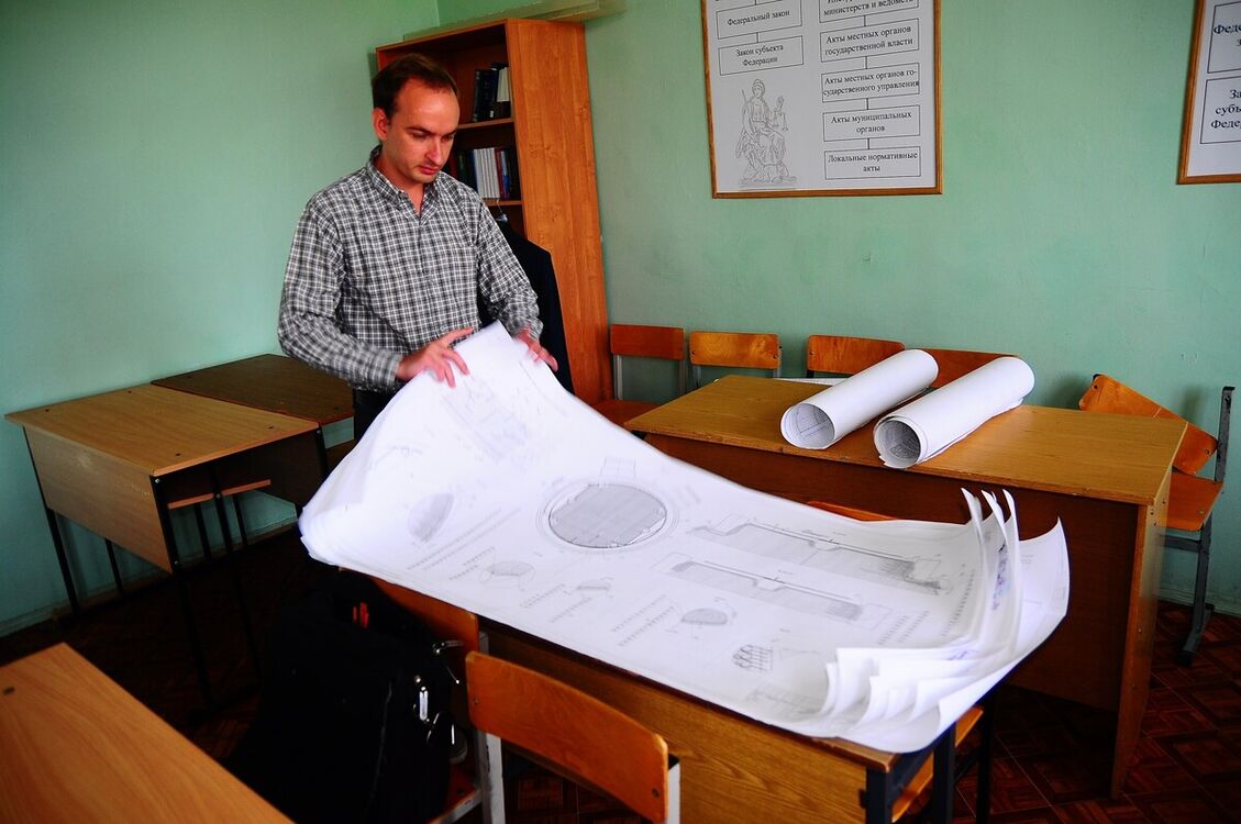 ���������� ��������, ���� ������� ������, 38 ���, ������������ ��� ������, ����� � ���������, c�������� ���������