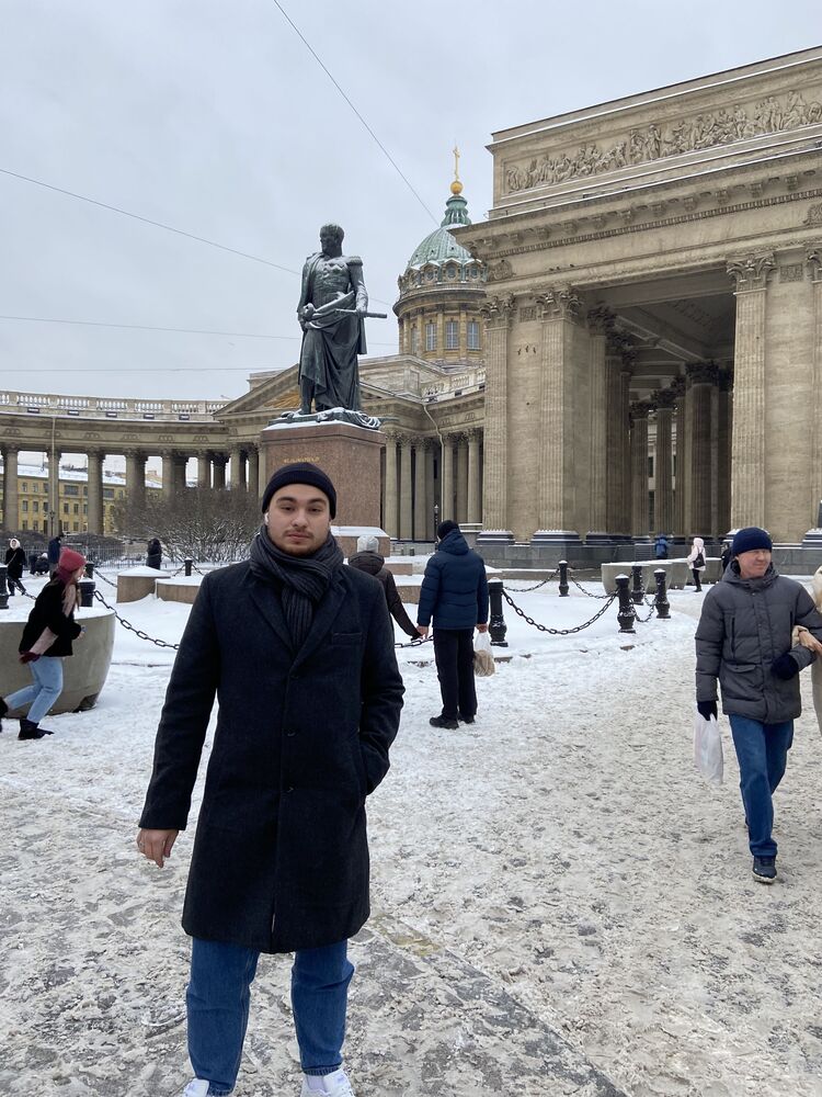 ���������� ������, ���� ����� �����, 25 ���, ������������ ��� ������, ����� � ���������