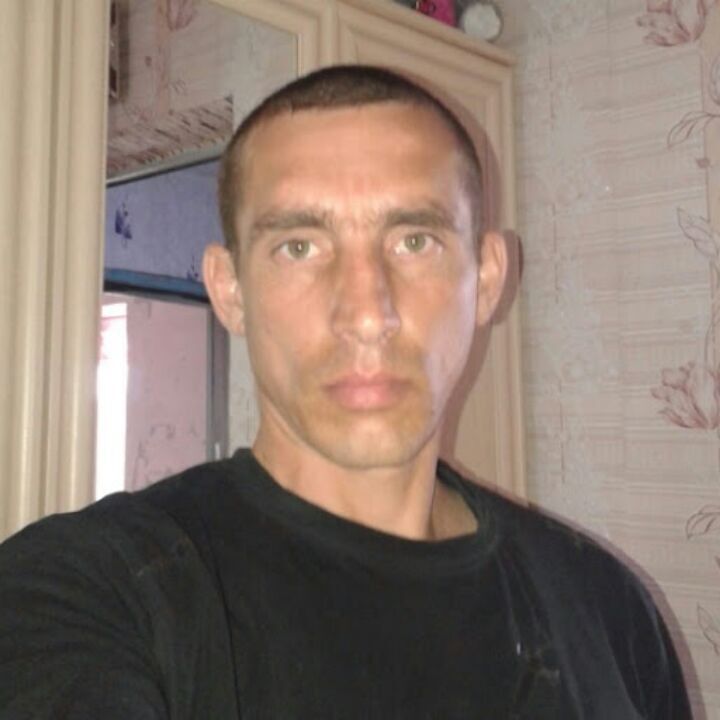 ���� 6923637 ������� Roman, 44 ����, ���� ���������� � ������