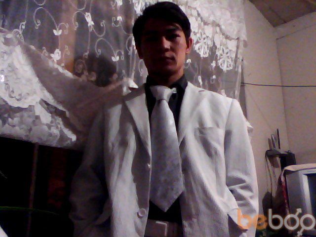 ���������� ������, ���� ������� Erke25, 40 ���, ������������ ��� ������, ����� � ���������, c�������� ���������