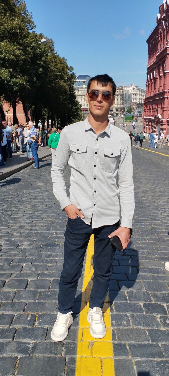 ���� 45922687 ������� Yhlas, 29 ���, ���� ���������� � �����-����������