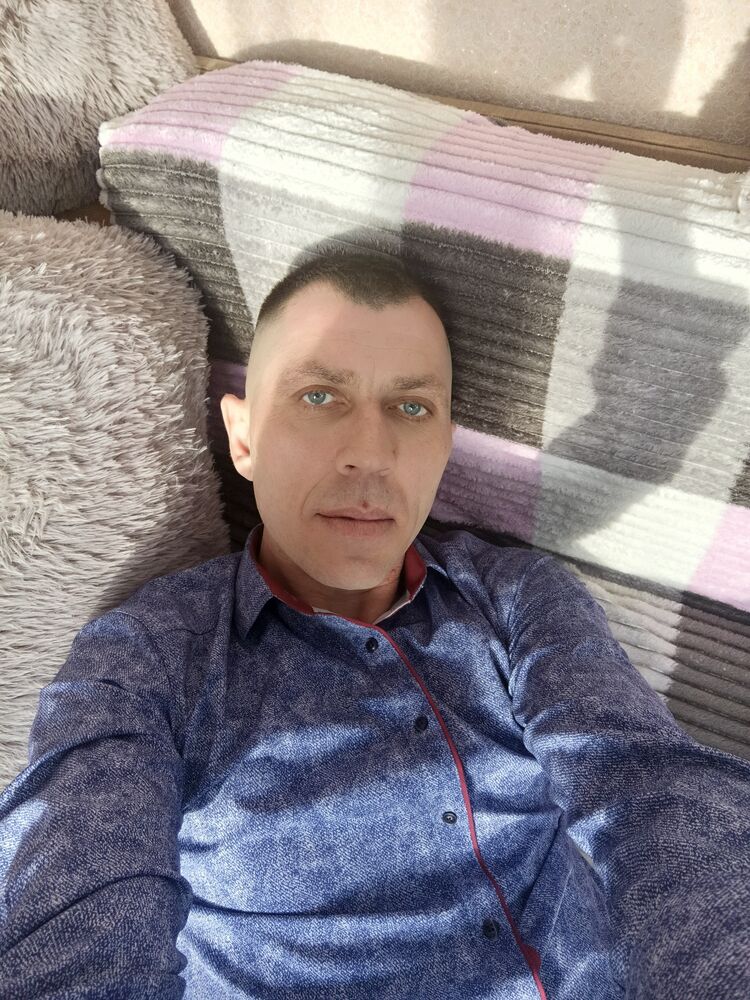 ���� 54873237 ������� �������, 45 ���, ���� ���������� � ������������-��-�����