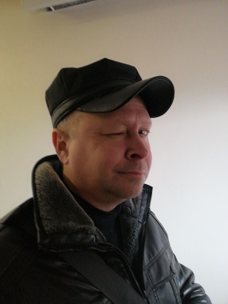 ���� 19642647 ������� �������, 50 ���, ���� ���������� � ������