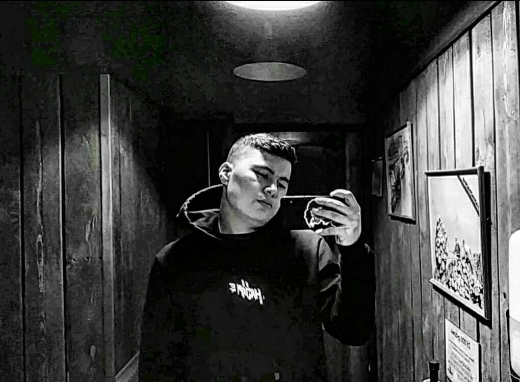 ���� 22802147 ����� ����, 24 ����, ���� ���������� � �����-����������