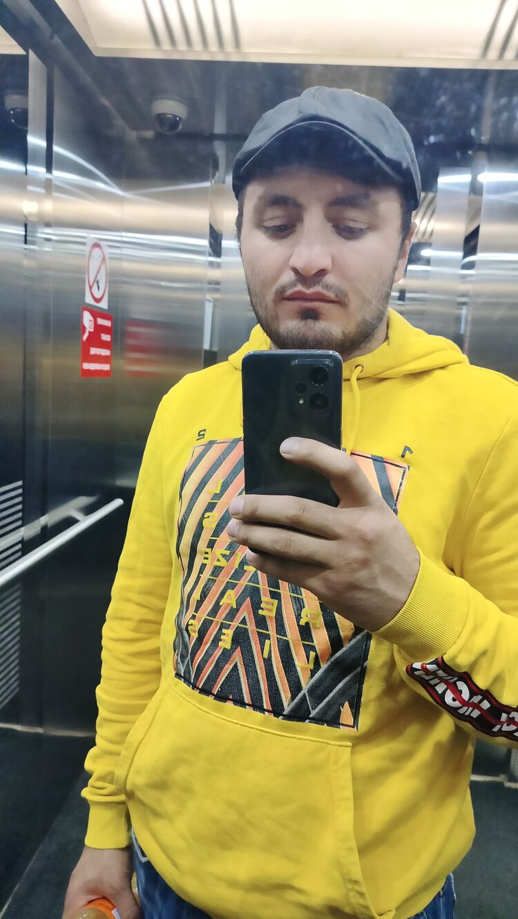 ���������� ������, ���� ������� ����, 30 ���, ������������ ��� ������, ����� � ���������