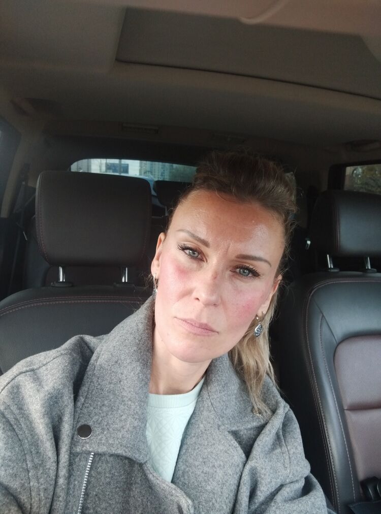  -,   , 42 ,   c 