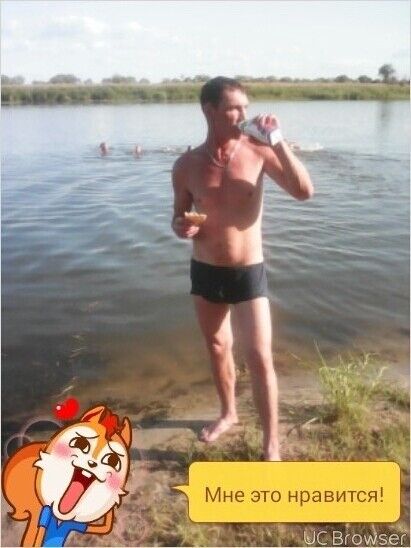 ���������� ������������, ���� ������� E������, 50 ���, ������������ 