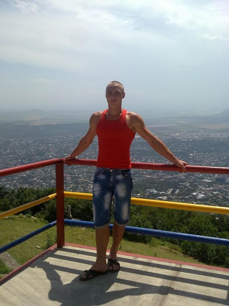 ���� 18907417 ������� ���, 34 ����, ���� ���������� � ����������� �����