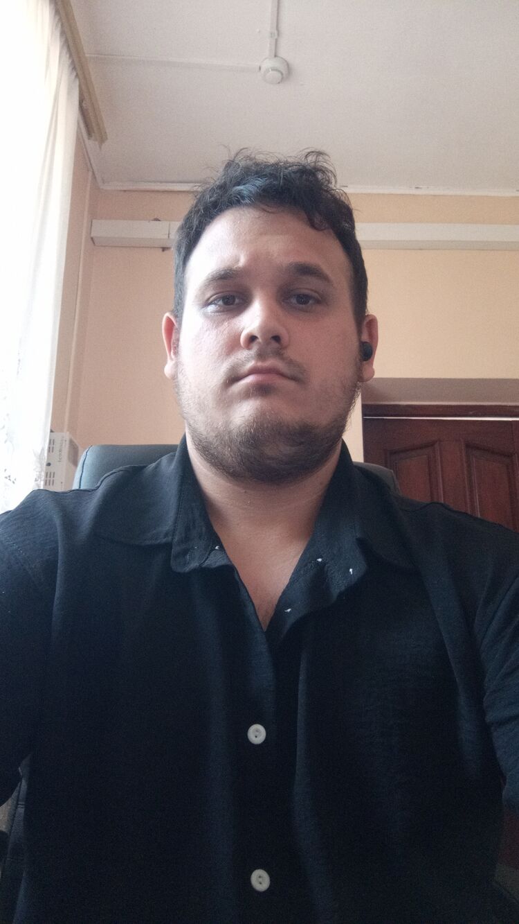  44892547  , 26 ,    