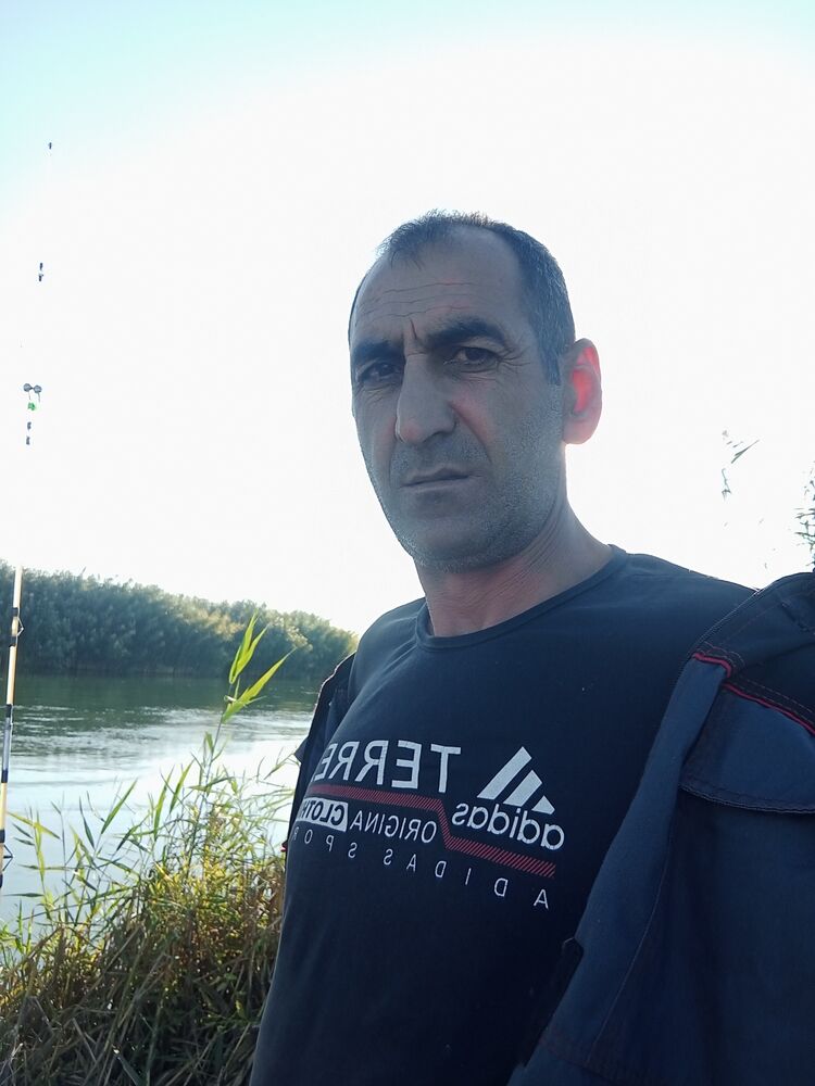 ���� 38289267 ������� Omar, 47 ���, ���� ���������� � ������