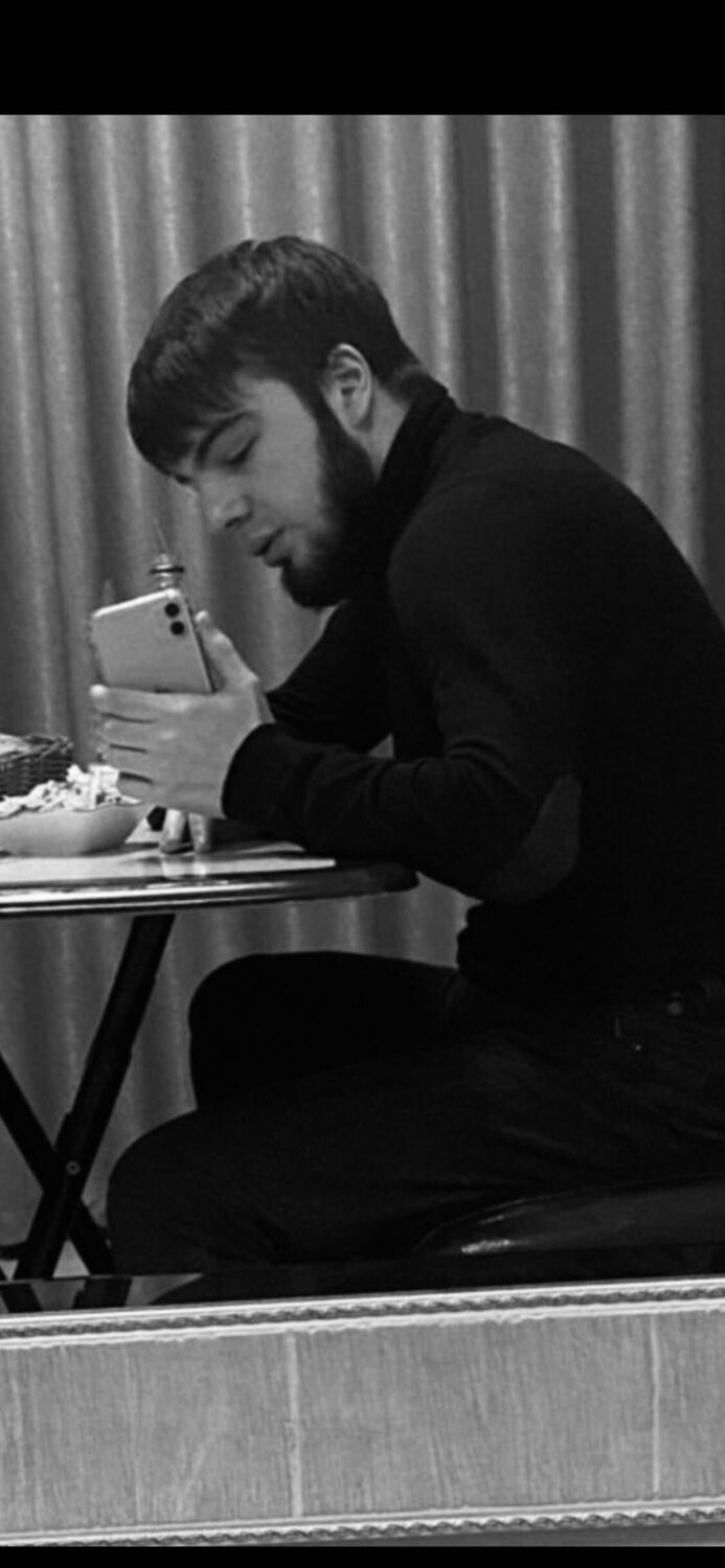 ���� 23724147 ������� ����, 28 ���, ���� ���������� � ����������