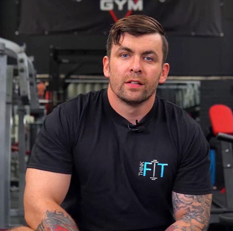  ,   Henry Harvey, 46 ,   ,   