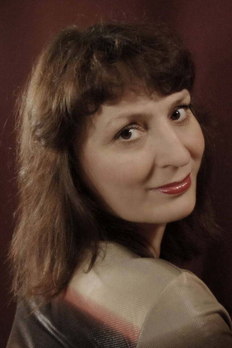  ,   , 53 ,  