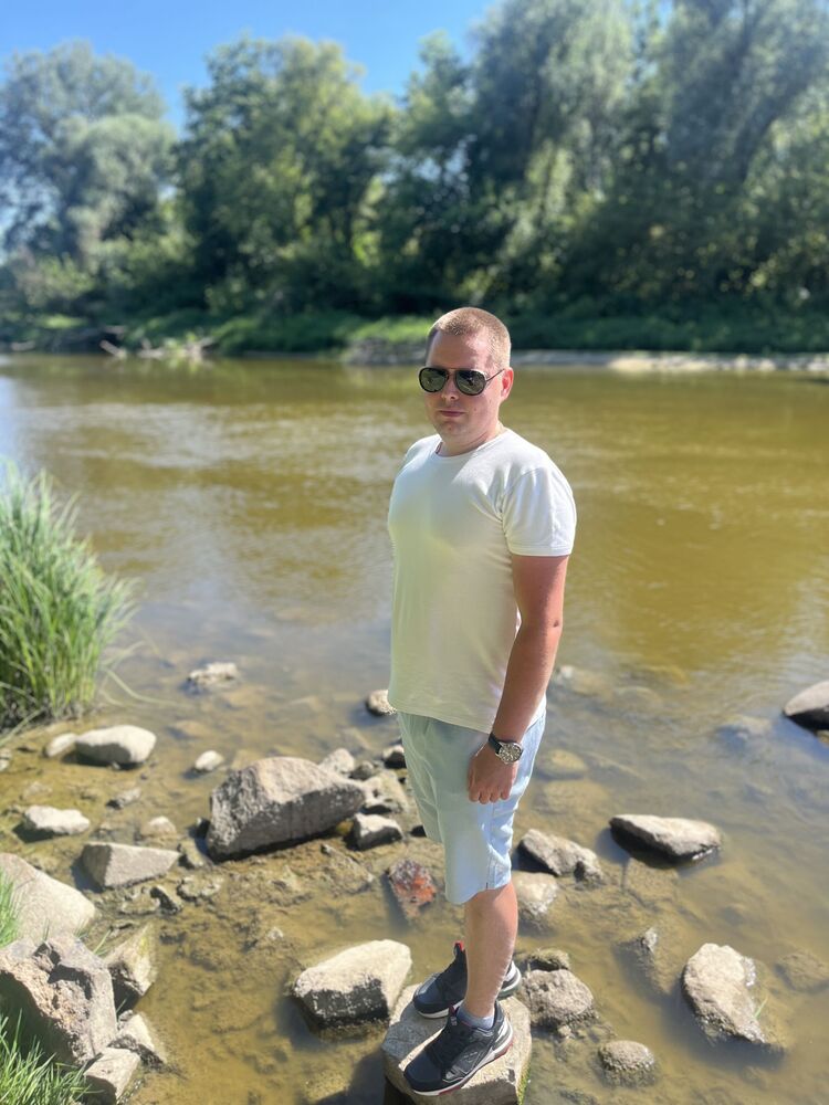 ���� 46244567 ������� �����, 29 ���, ���� ���������� � ������