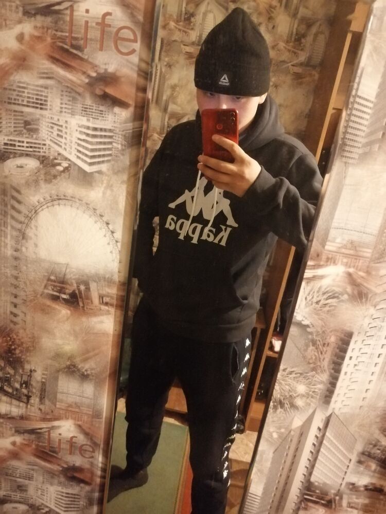  31494067  , 24 ,    