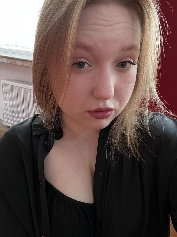 ���������� ������, ���� ������� ������, 19 ���, ������������ ��� ������, ����� � ���������, c�������� ���������