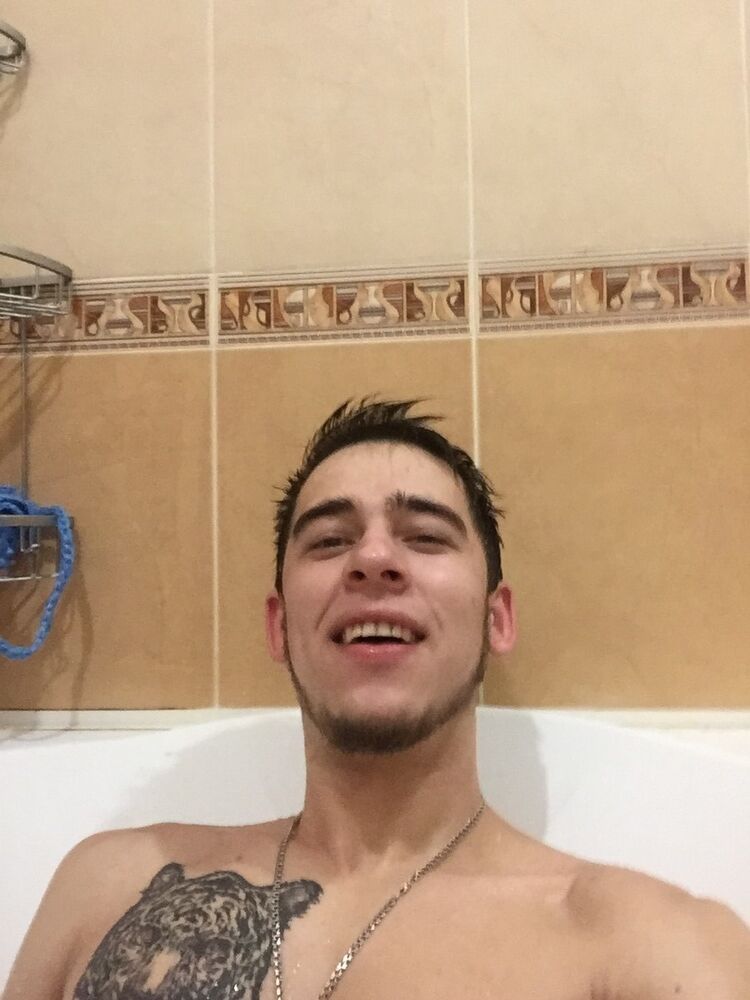 ,   , 32 ,   