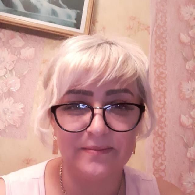  ,   , 51 ,   ,   