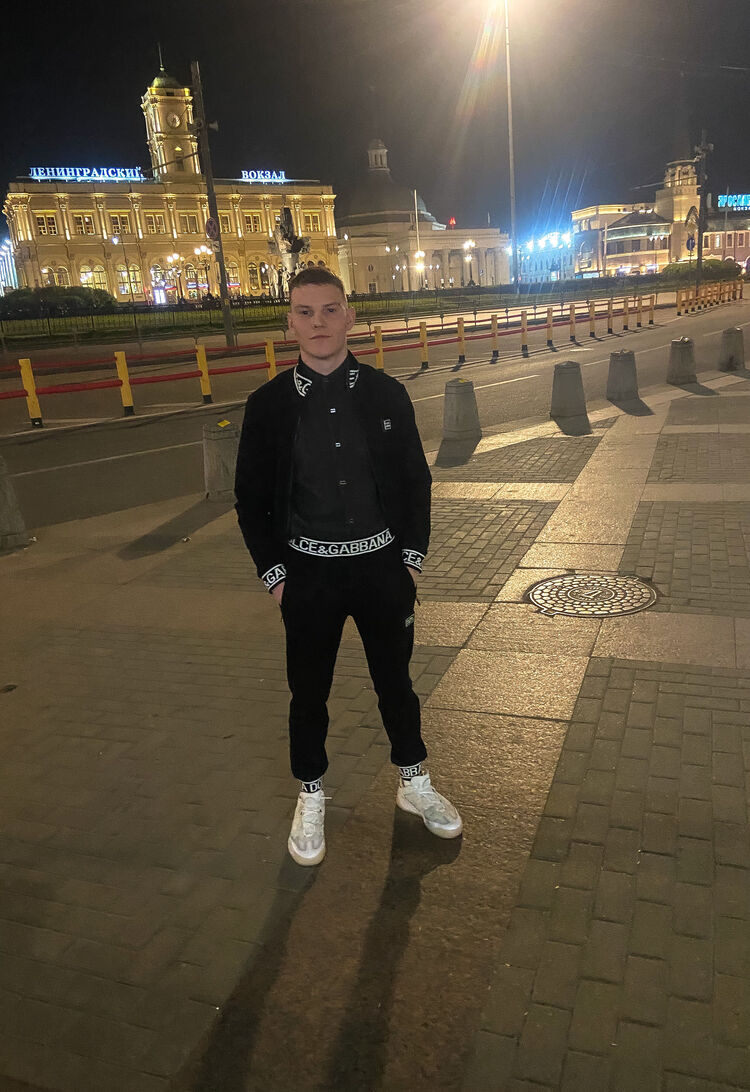 ���������� ���������, ���� ����� �������, 25 ���, ������������ ��� ������, ���������