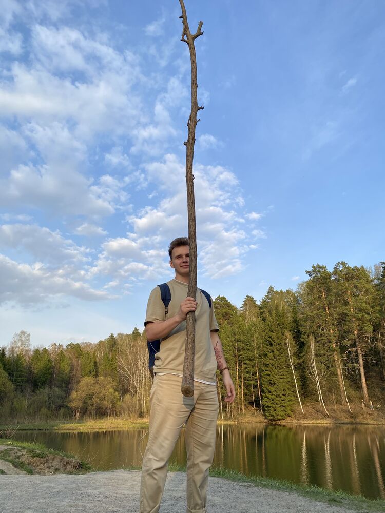 ���������� �����������, ���� ����� ������, 23 ����, ������������ ��� ������, ����� � ���������, c�������� ���������