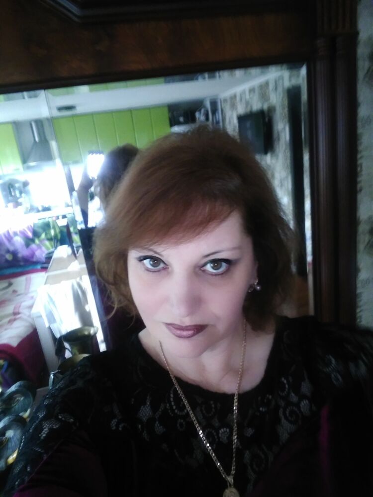  ,   , 55 ,   c , 