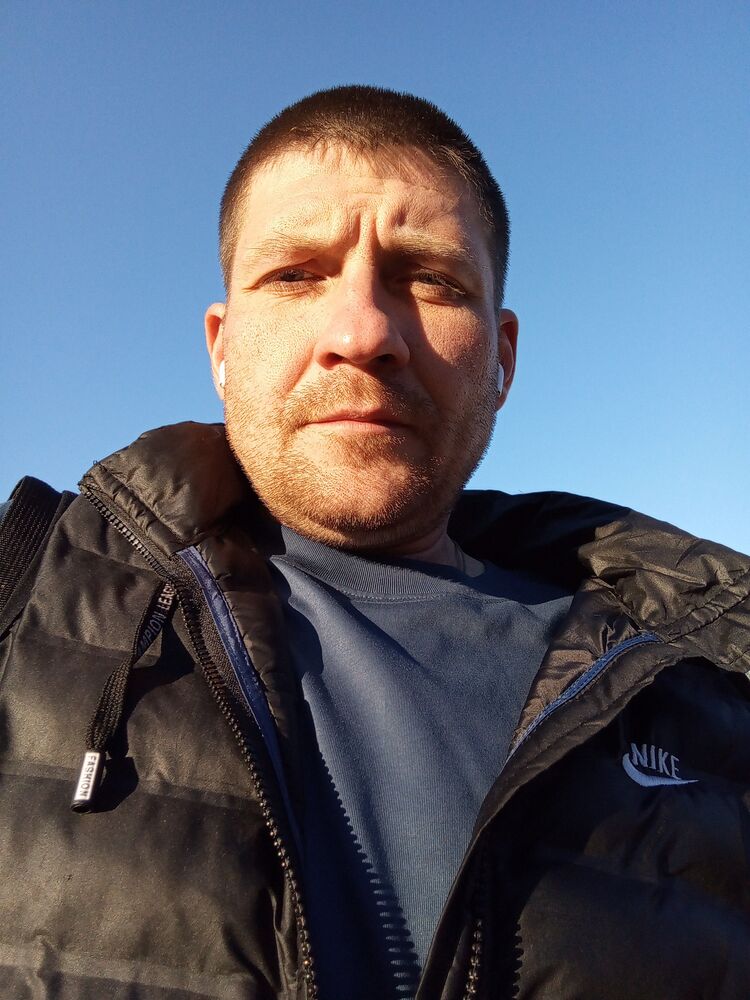  ,   , 35 ,   c 