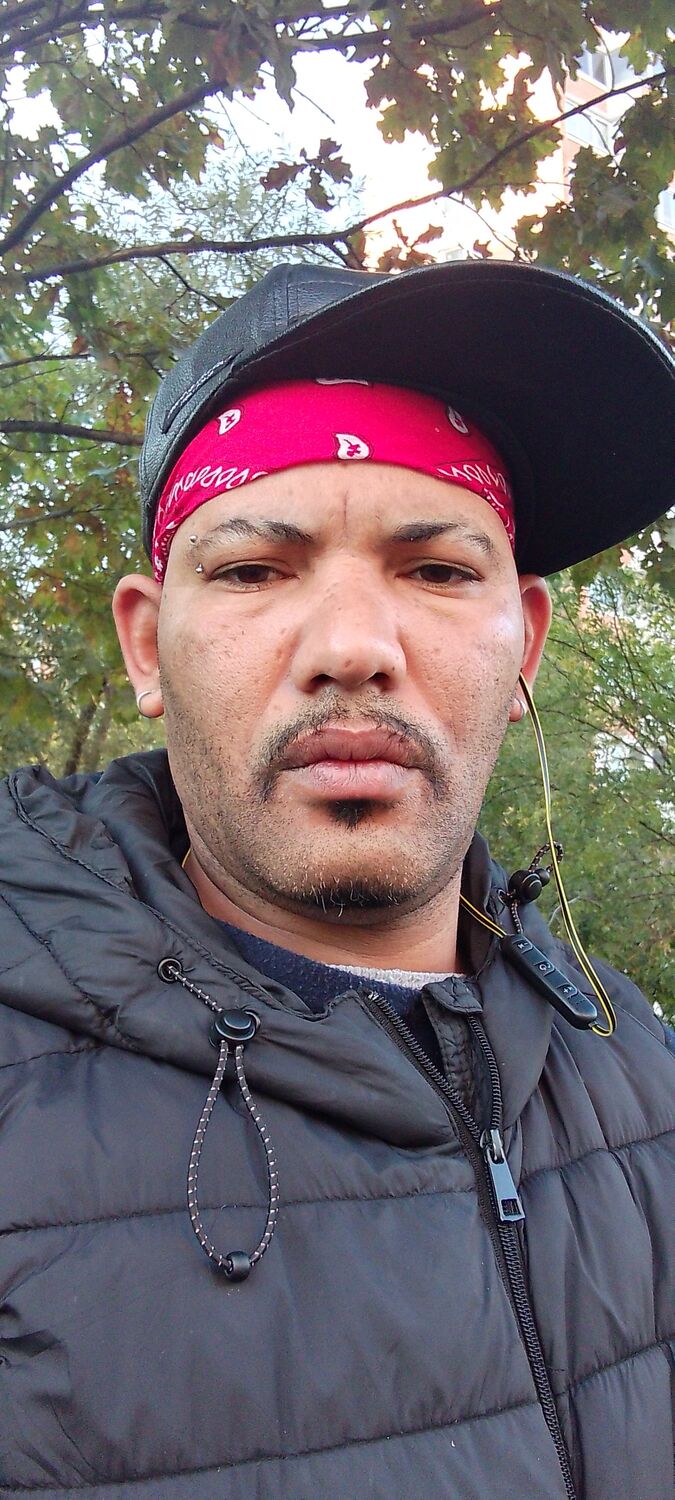 ���������� ������������, ���� ������� Alexey licea, 44 ����, ������������ ��� ������, ����� � ���������