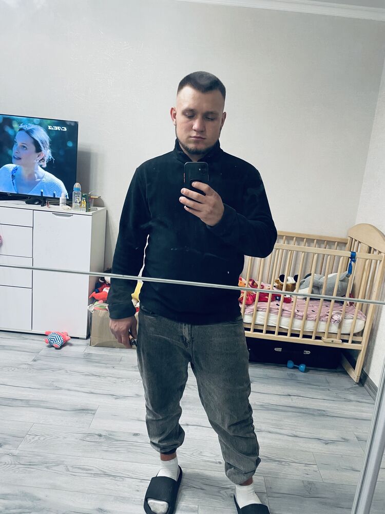  54637887  , 19 ,    --