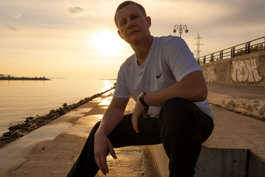 ���������� ��������, ���� ������� �����, 39 ���, ������������ ��� ������, ����� � ���������