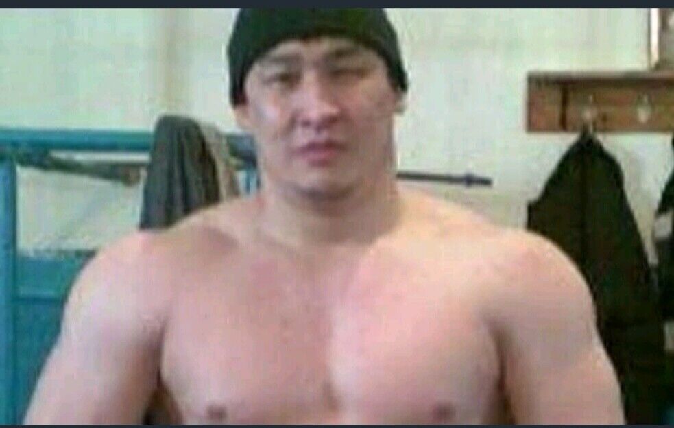 ���� 21331917 ����� ����, 25 ���, ���� ���������� � �������