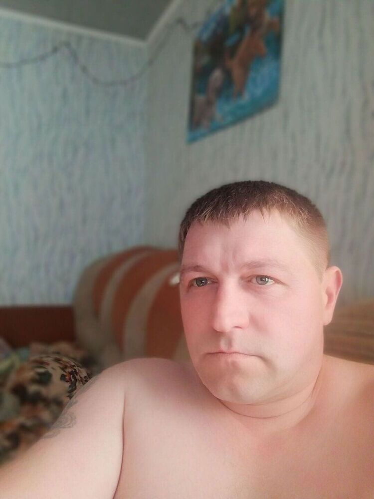  ,   , 41 ,   