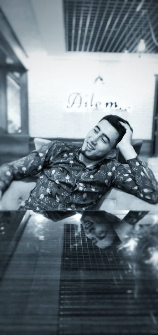  ,   Otash, 24 ,   ,   