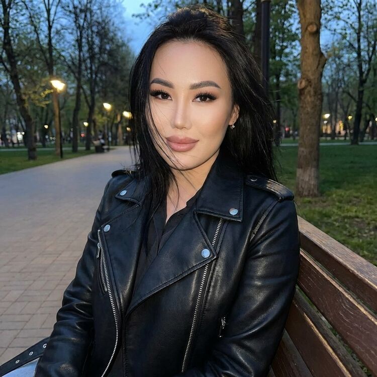 ���� 56187587 ������� ����, 29 ���, ���� ���������� � ������