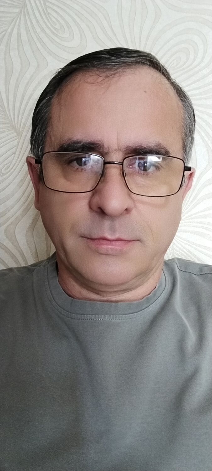  -,   , 54 ,   ,   