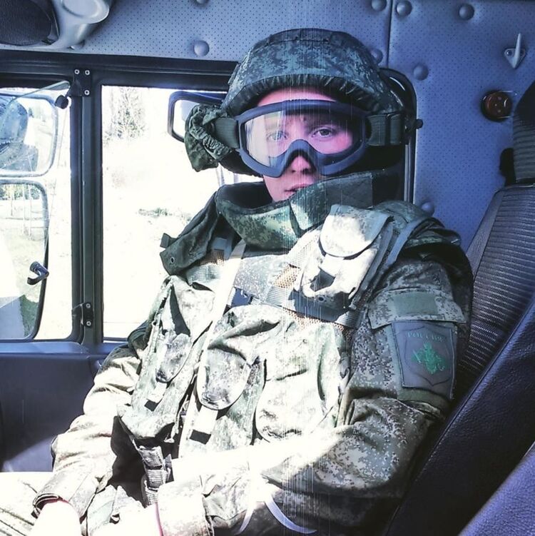  17455527  Vladimir, 37 ,    