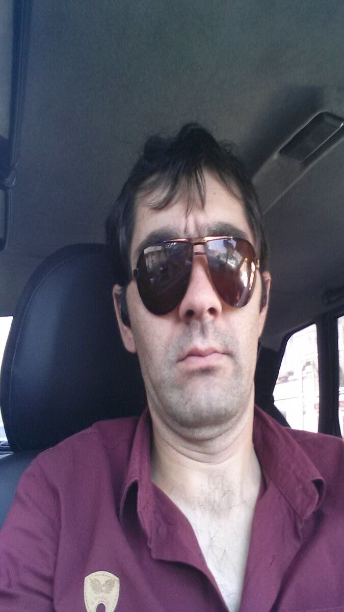 ���� 8107437 ������� ������, 41 ���, ���� ���������� � ���������