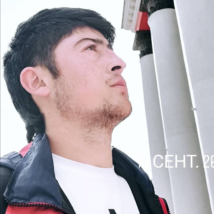 ���� 19481137 ������� ������, 28 ���, ���� ���������� � ������������