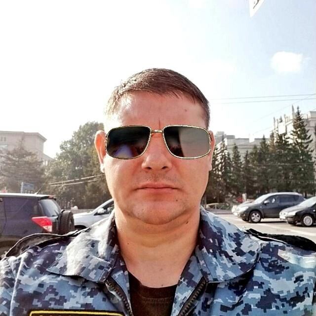 ���������� ����������, ���� ������� ����, 43 ����, ������������ ��� ������, ����� � ���������, c�������� ���������, ���������